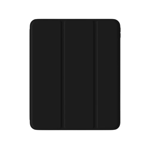 Bao da Devia cho iPad Gen 10/11/A16 Rosy Series