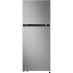 Tủ lạnh LG 217 lít LTB21SVMD