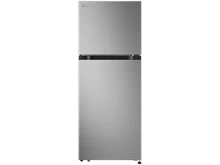 Tủ lạnh LG 217 lít LTB21SVMD