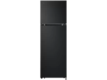 Tủ lạnh LG Inverter 266 lít LTB26BLM