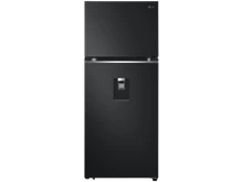 Tủ lạnh LG Inverter 374 lít LTD37BLM