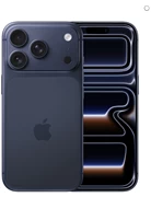 iPhone 17 Pro 256GB - Hàng chính hãng