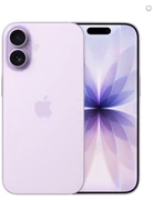 iPhone 17 256GB - Hàng chính hãng