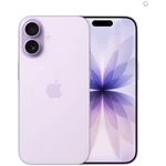 iPhone 17 256GB - Chính hãng Apple Việt Nam