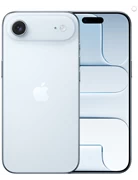 iPhone Air 256GB - Hàng chính hãng