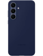 Ốp lưng Silicone Samsung S25 FE