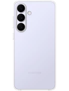 Ốp lưng trong suốt Samsung S25 FE