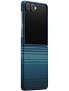 Ốp lưng PITAKA Ultra-Slim Samsung Galaxy Z Flip7