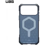 Ốp lưng UAG Essential Armor cho iPhone 17 Pro Max