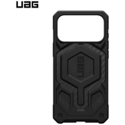 Ốp lưng UAG Monarch Pro Exclusive Cap cho iPhone 17 Pro Max