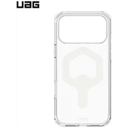 Ốp lưng UAG Plyo Exclusive Cap cho iPhone 17 Pro Max