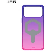 Ốp lưng UAG Plyo  cho iPhone 17 Pro Max