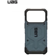  Ốp lưng UAG Pathfinder cho iPhone 17 Pro Max