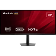 Màn hình ViewSonic VG3820C