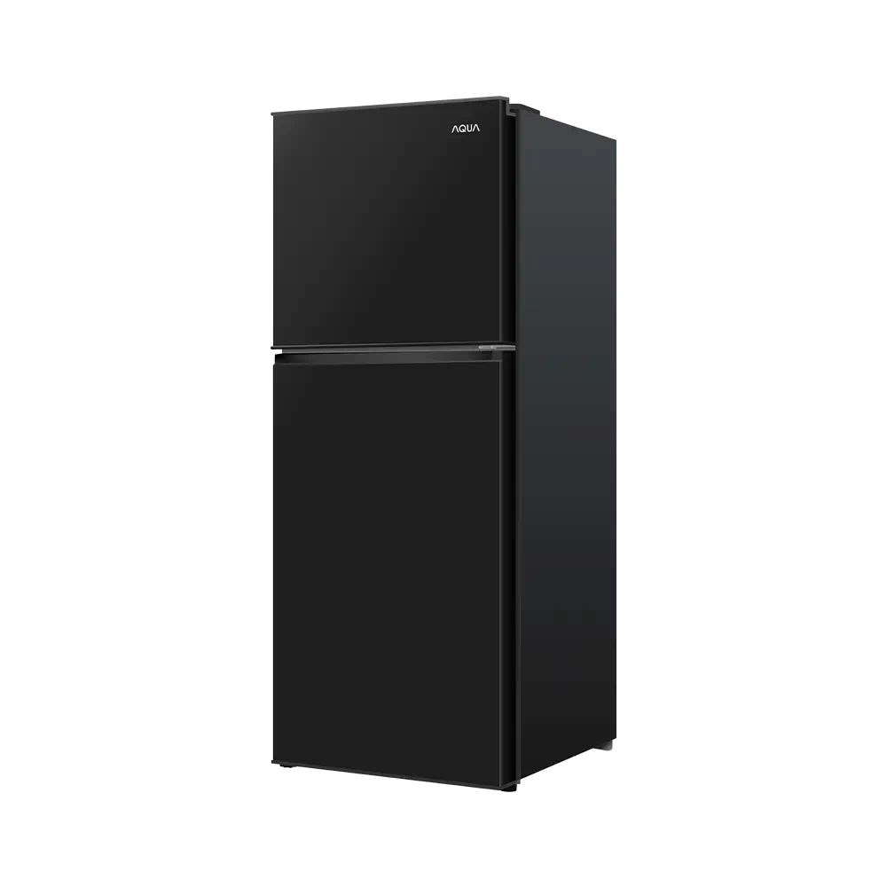Tủ lạnh Aqua 130 lít AQR-T160FA(BS)