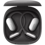 Tai nghe Xiaomi OpenWear Stereo Pro