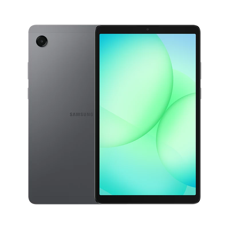Samsung Galaxy Tab A11 LTE 4GB/64GB