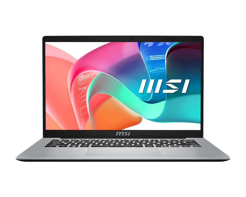 Laptop MSI Modern 14 F13MG-240VNCP