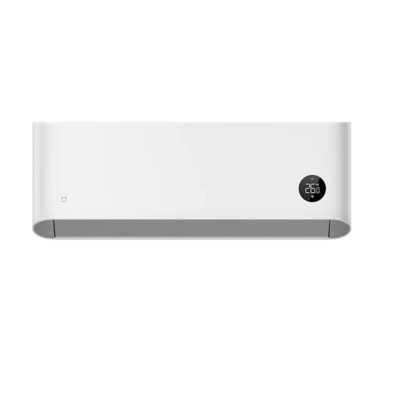 Điều hòa Xiaomi Mijia Pro Eco Inverter 12.500 BTU (1.5 HP) ASC-12W/N1C5-VN