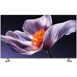 Google Tivi Xiaomi S Pro Mini LED O32T 4K 75 inch L75MB-SSEA