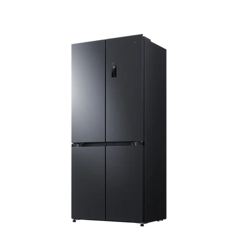 Tủ lạnh Multi Door Xiaomi Mijia Inverter 510 lít MRC51HMPAVN