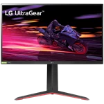 Màn Hình LG UltraGear 27GP750-B
