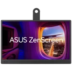 Màn hình di động ASUS ZenScreen MB169CK