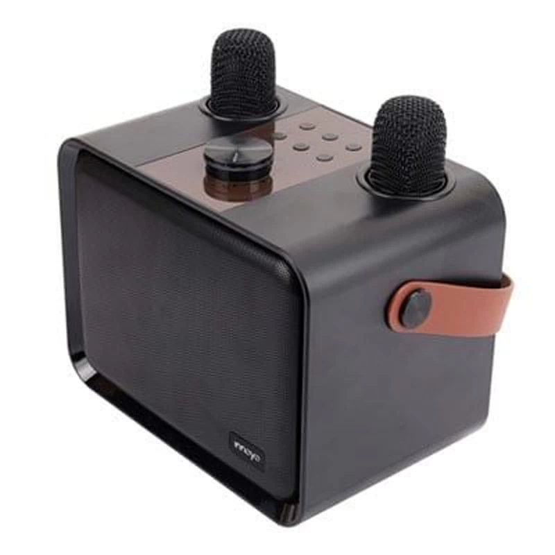 Loa Bluetooth Innoyo InnoSound S1