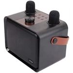 Loa Bluetooth Innoyo InnoSound S1