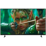 Google Tivi Sony 4K 75 inch K-75S20M2