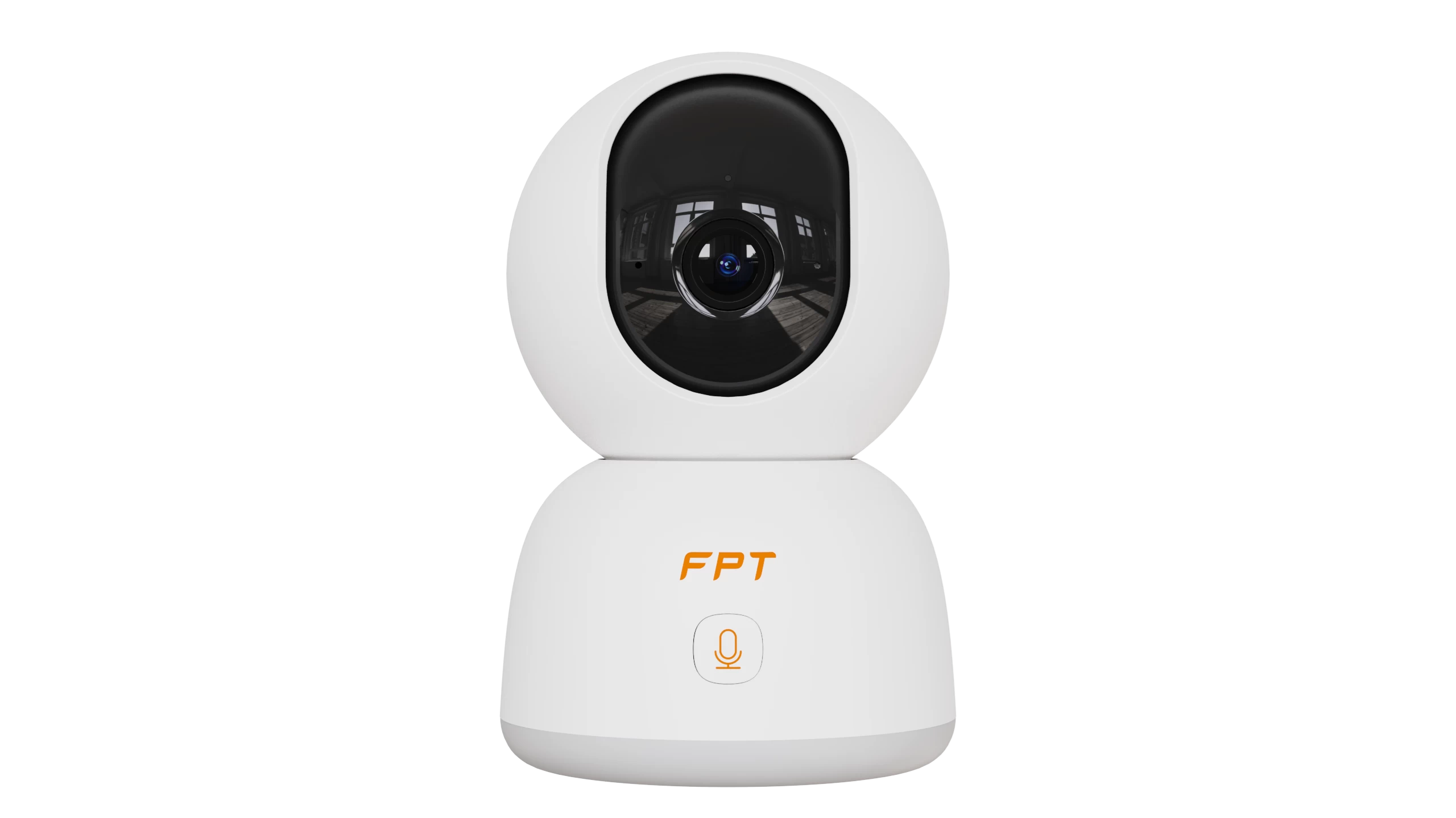 Camera giám sát trong nhà IP 3M FPT SE 3