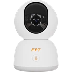 Camera giám sát trong nhà IP 3M FPT SE 3 - Máy cũ, TBH