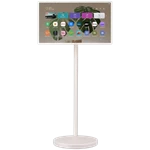 Màn Hình Giải Trí Di Động 27 inch 27LX6TDGA LG StanbyME 2
