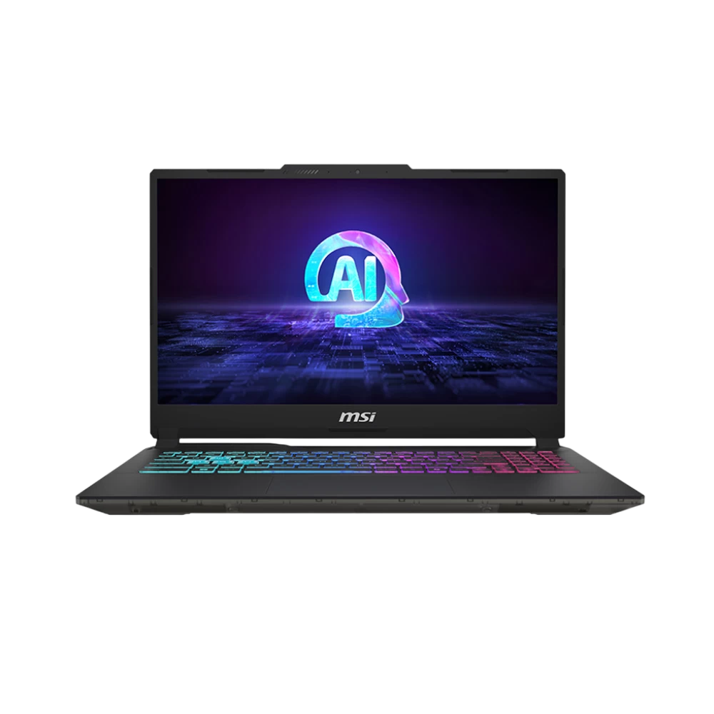 Laptop Gaming MSI Cyborg 15 AI A1VEK-245VN