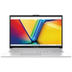 Laptop ASUS Vivobook Go 15 E1504FA-BQ1150W - Máy cũ, TBH