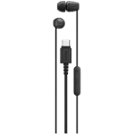 Tai nghe Sony nhét tai có dây cổng USB-C IER-EX15C
