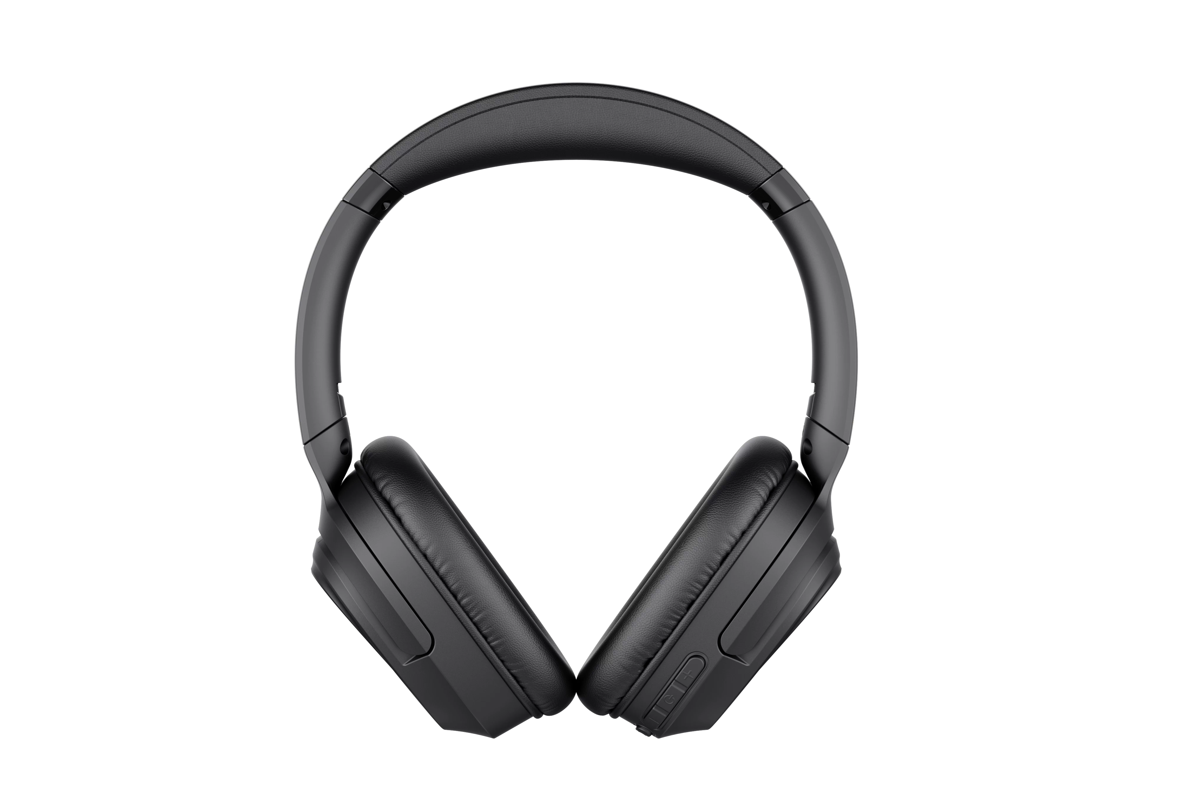 Tai nghe Headphone Bluetooth HAVIT H612BT Pro