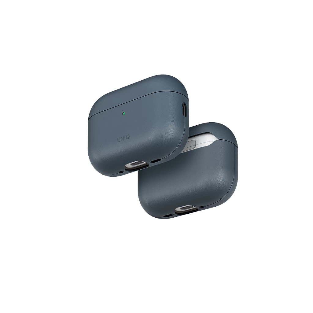 Ốp bảo vệ AIRPOD PRO 3 UNIQ LYDEN VEX