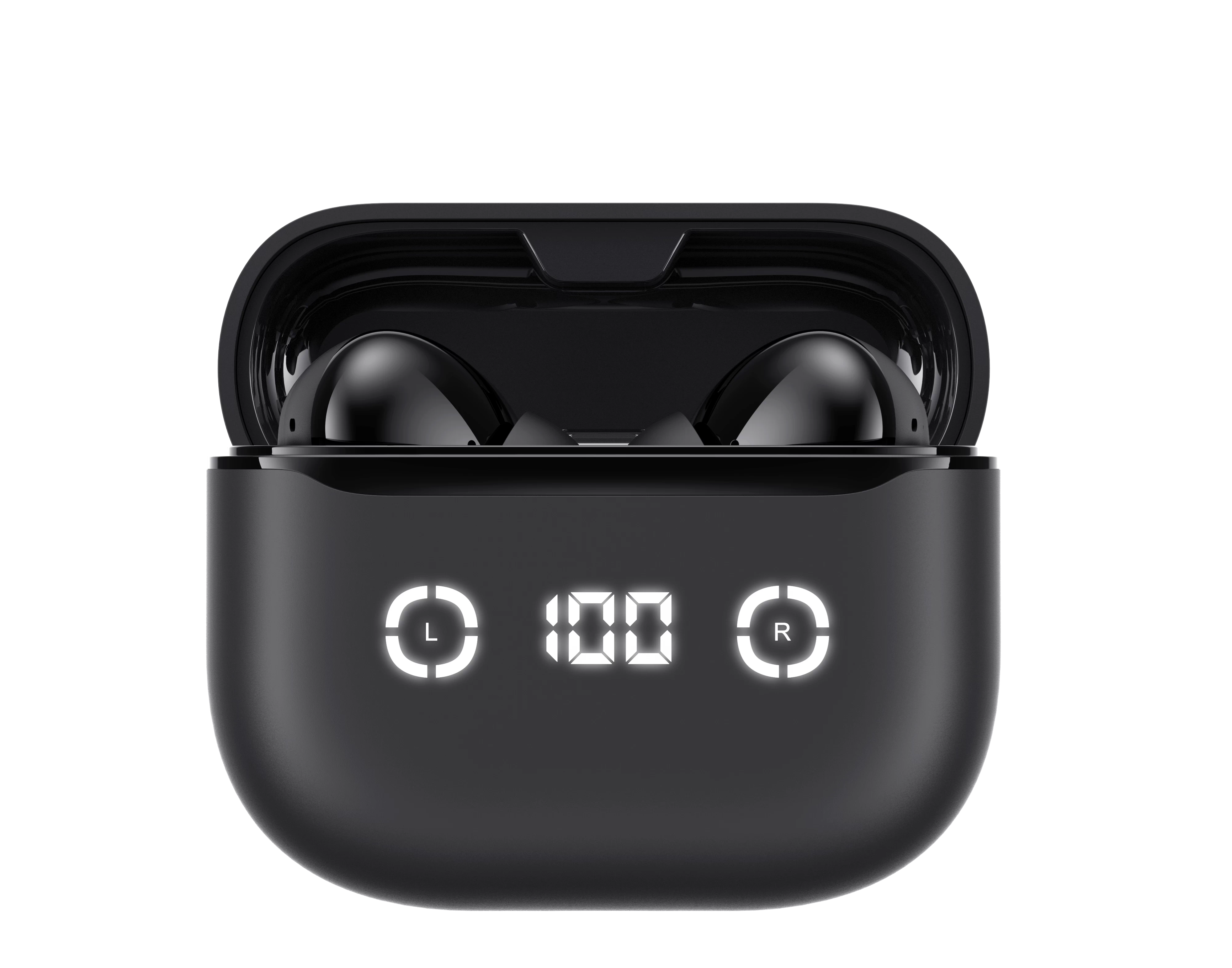 Tai Nghe TWS HAVIT LIFE NC01T TW984