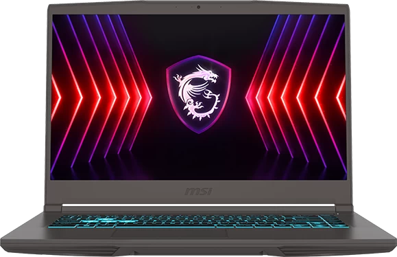 Laptop MSI Thin 15 B13UC-3247VN