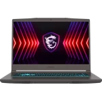 Laptop MSI Thin 15 B13UC-3247VN