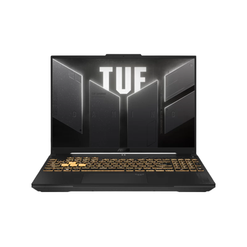 Laptop ASUS TUF FX607VJB-RL151W