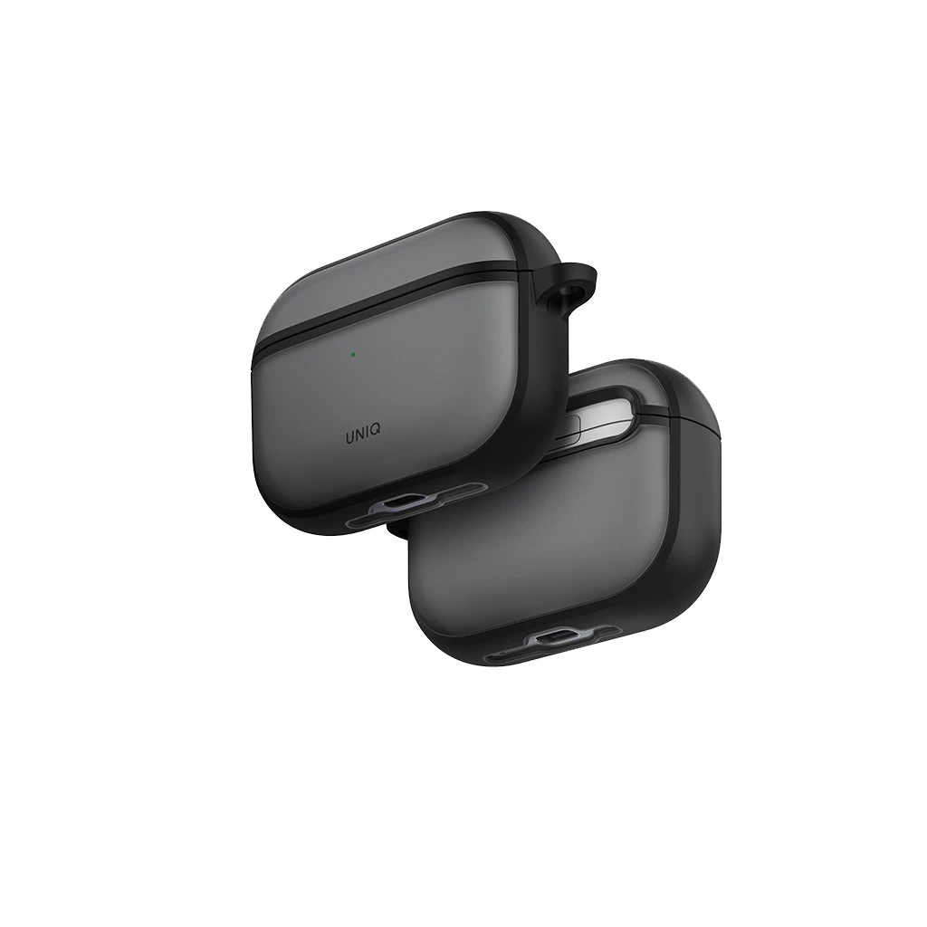 Vỏ bảo vệ AIRPOD PRO 3 UNIQ VEREN