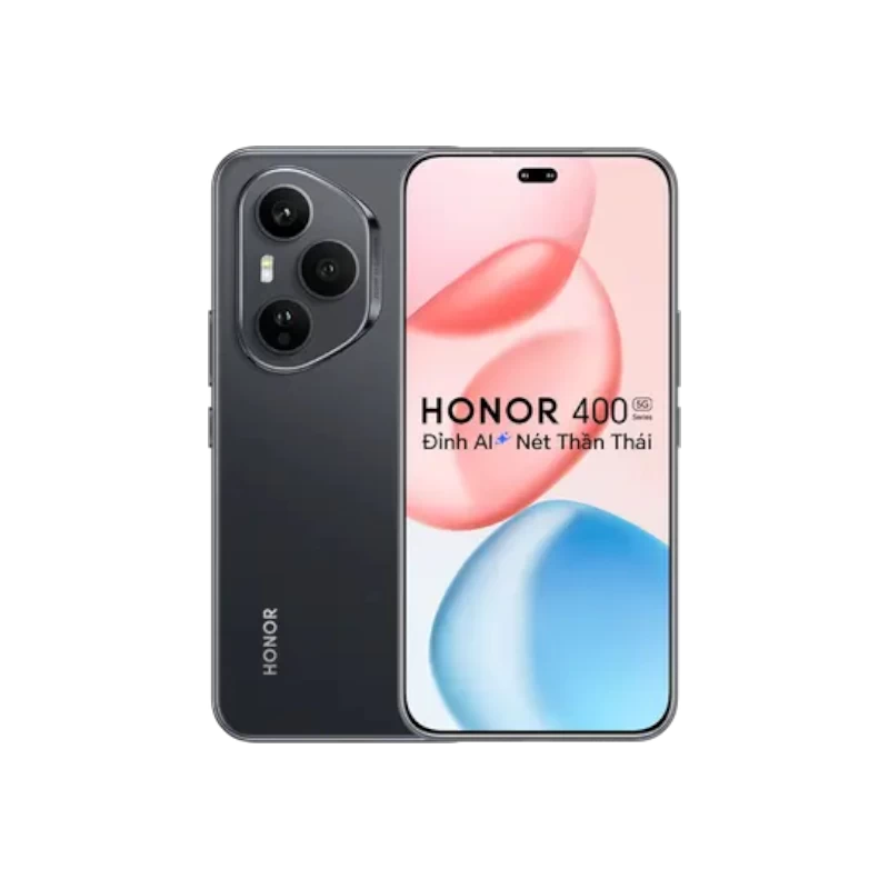 HONOR 400 PRO 5G 12GB/512GB