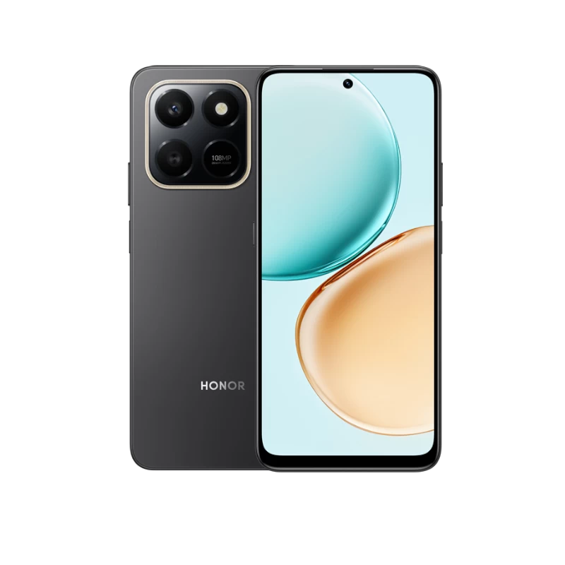 HONOR X7d 5G 8GB/256GB