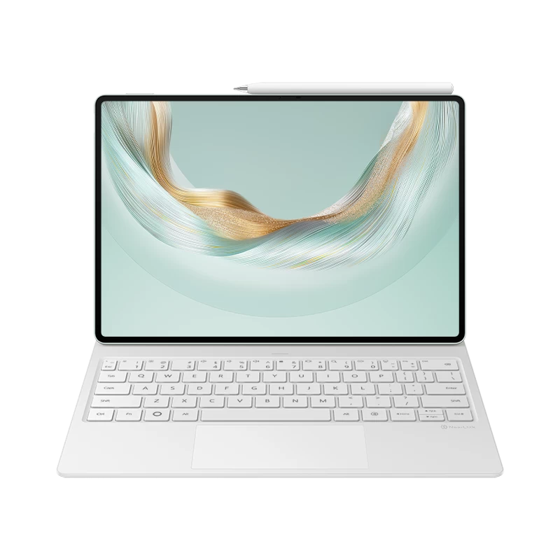 Máy tính bảng Huawei MatePad Pro 12.2 inch 2025 (12GB/512GB) - Chính hãng