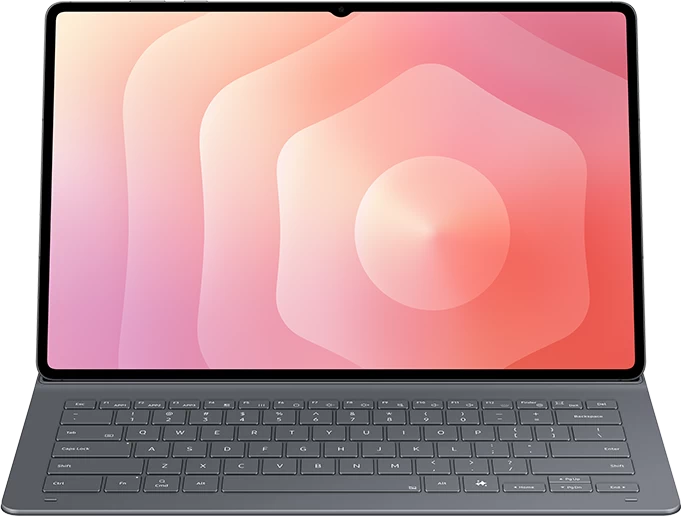 Bao da bàn phím Galaxy Tab S11 Ultra