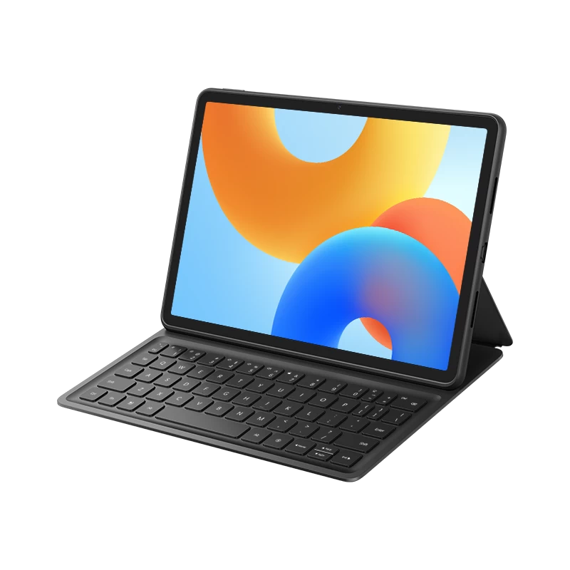 Máy tính bảng Huawei MatePad 11.5 inch (6GB/128GB)