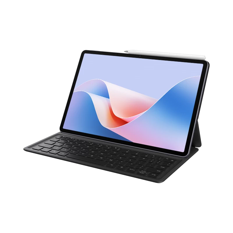 Huawei MatePad 11.5 inch S (8GB/256GB)