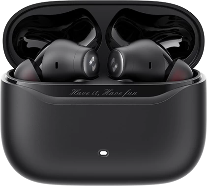 Tai Nghe TWS HAVIT TW991 Pro